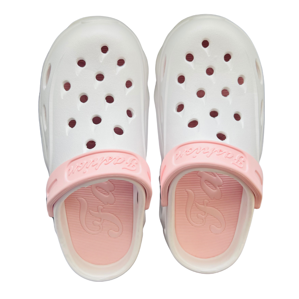 StarVibe Slopps